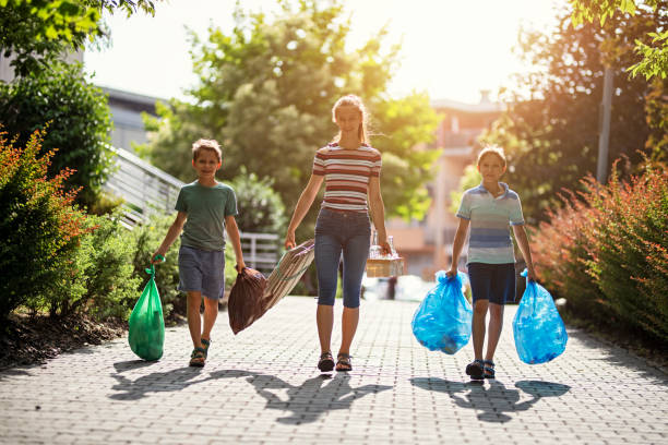 Best Trash Removal Near Me  in West Branch, IA