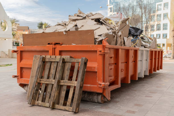 Best Appliance Removal Near Me  in West Branch, IA