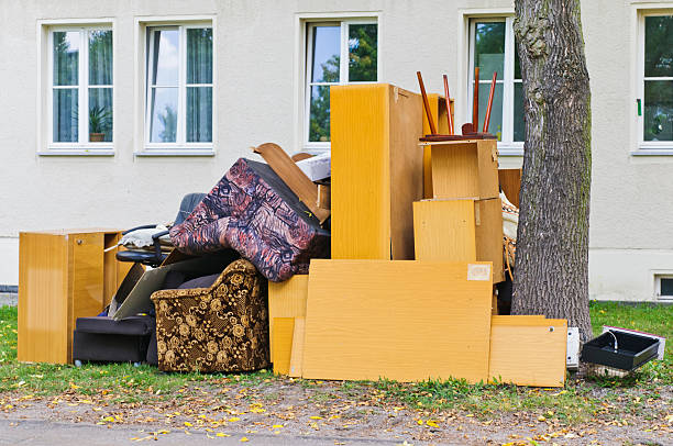 Best Appliance Removal Near Me  in West Branch, IA